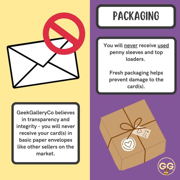 Snorlax TG10/TG30 (Lost Origin) Full Art - Near Mint - Picture 13 of 13